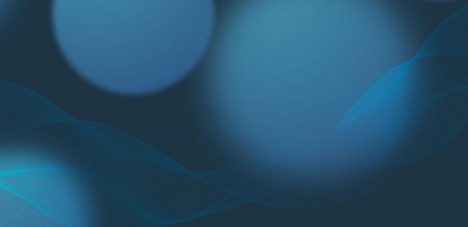 Clinician's Portal Login Background